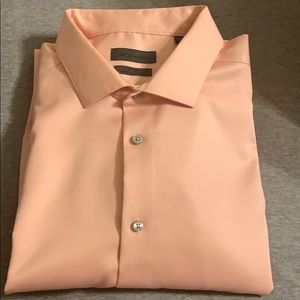 🐥 3 for $10🐥 Calvin Klein dress shirt